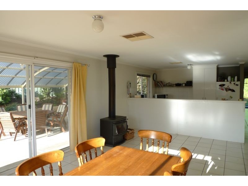 25 Megan Circuit, Nairne SA 5252