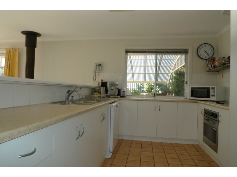 25 Megan Circuit, Nairne SA 5252