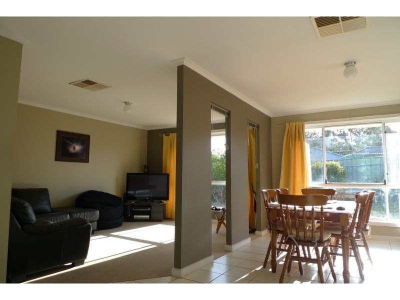 25 Megan Circuit, Nairne SA 5252