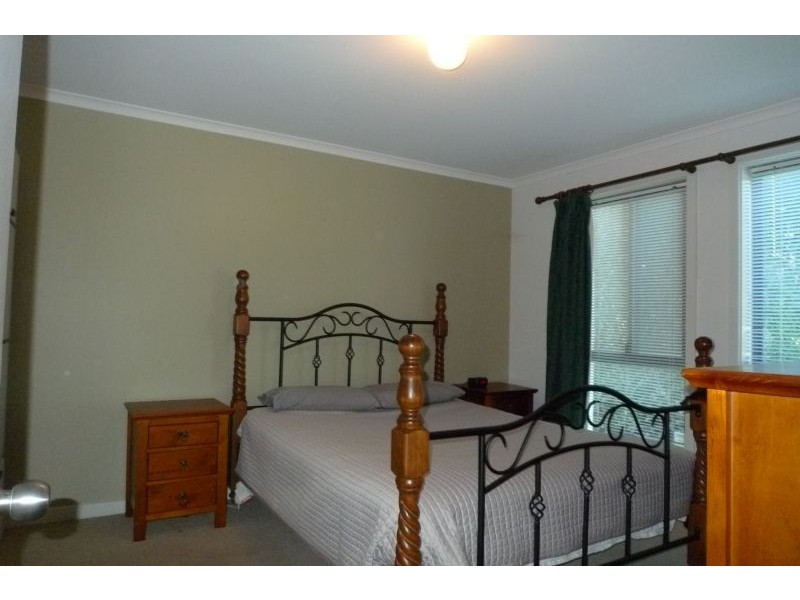 25 Megan Circuit, Nairne SA 5252