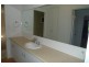 25 Megan Circuit, Nairne SA 5252