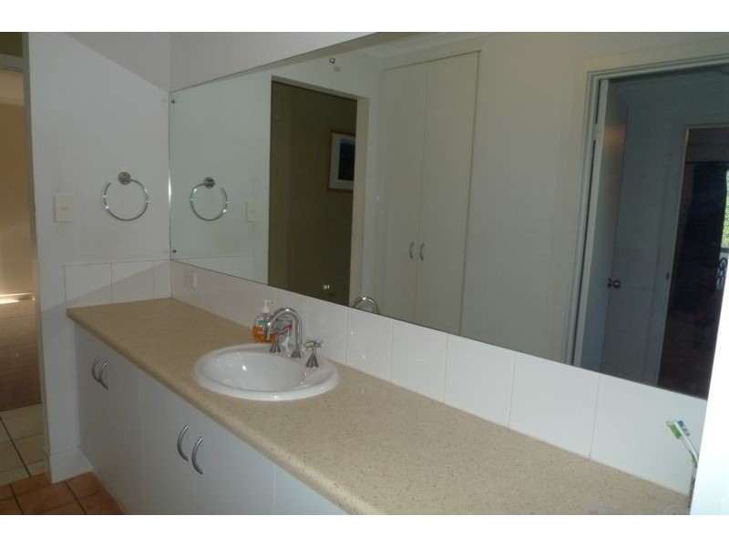 25 Megan Circuit, Nairne SA 5252