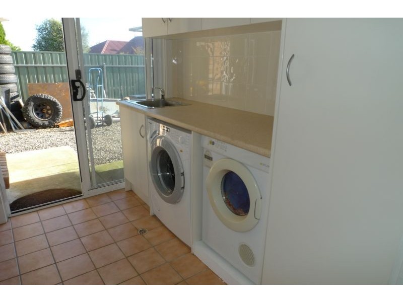 25 Megan Circuit, Nairne SA 5252