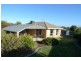 25 Megan Circuit, Nairne SA 5252