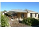 25 Megan Circuit, Nairne SA 5252