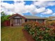 2 Maple Court, Oakbank SA 5243