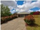 2 Maple Court, Oakbank SA 5243