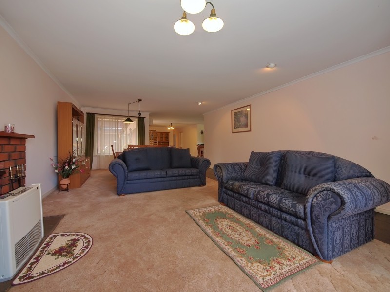 2 Maple Court, Oakbank SA 5243