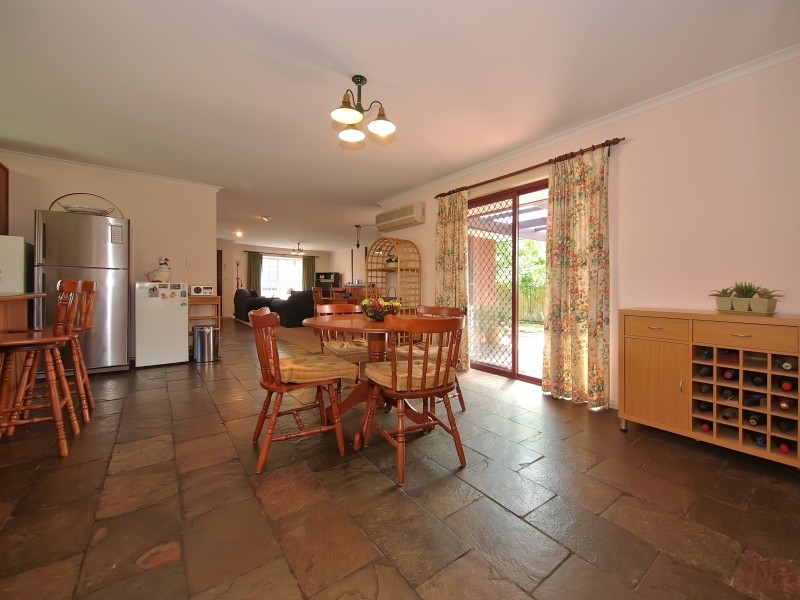 2 Maple Court, Oakbank SA 5243