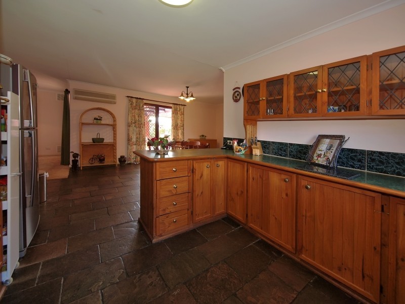 2 Maple Court, Oakbank SA 5243