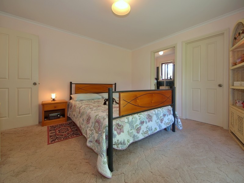 2 Maple Court, Oakbank SA 5243