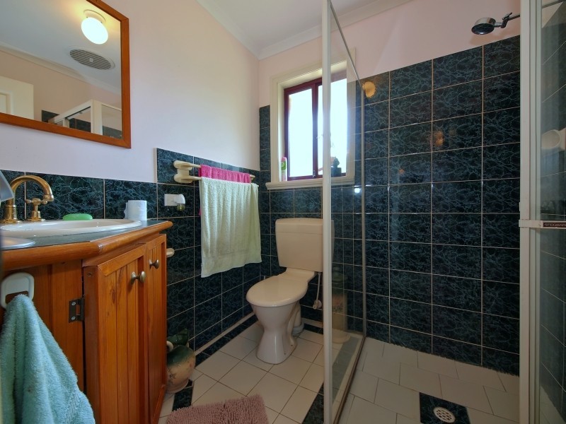 2 Maple Court, Oakbank SA 5243