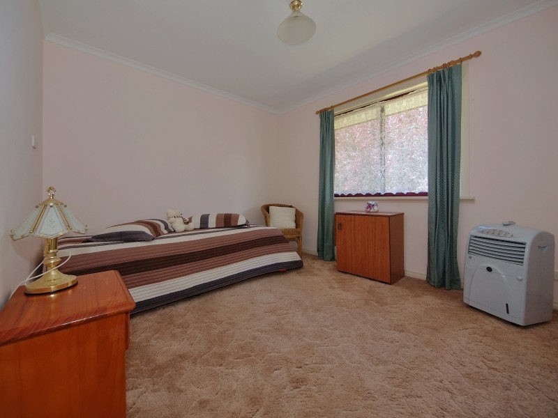 2 Maple Court, Oakbank SA 5243