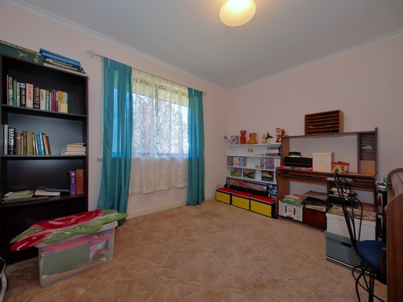 2 Maple Court, Oakbank SA 5243