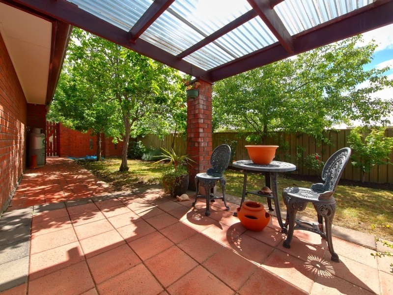 2 Maple Court, Oakbank SA 5243