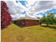2 Maple Court, Oakbank SA 5243