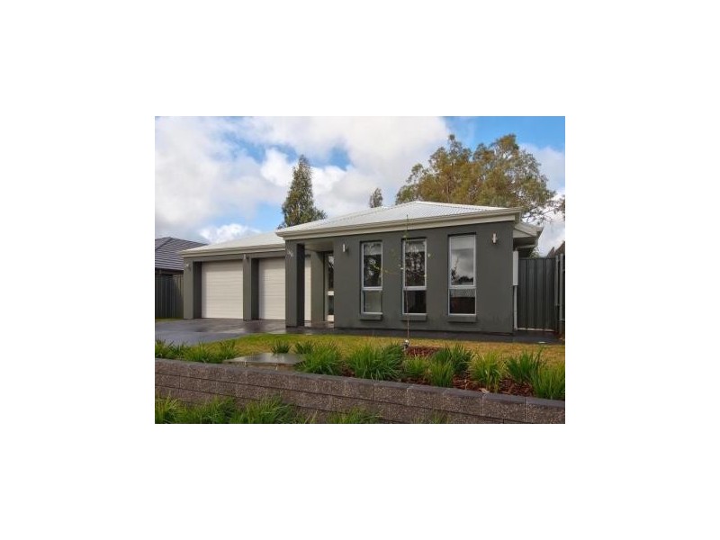 3/6 Tolmer Road, Woodside SA 5244