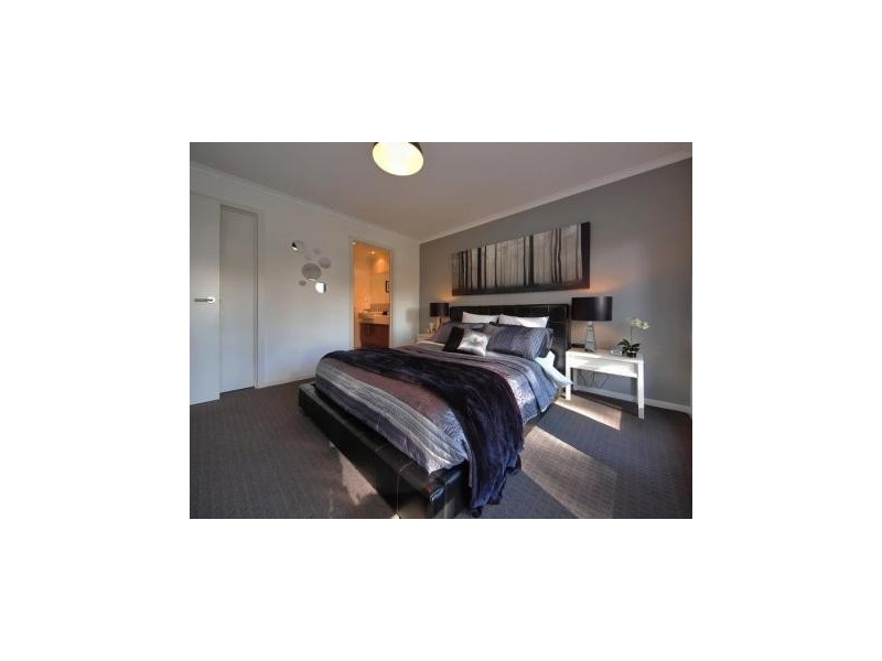 3/6 Tolmer Road, Woodside SA 5244