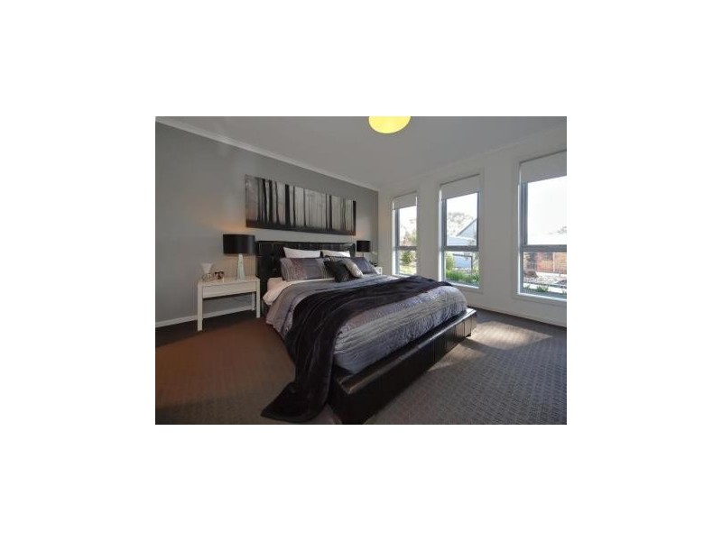 3/6 Tolmer Road, Woodside SA 5244