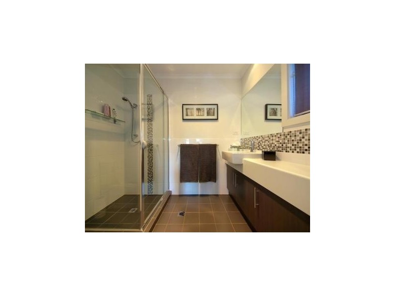 3/6 Tolmer Road, Woodside SA 5244