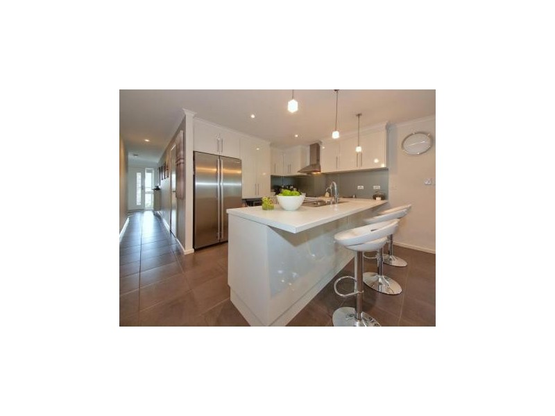 3/6 Tolmer Road, Woodside SA 5244