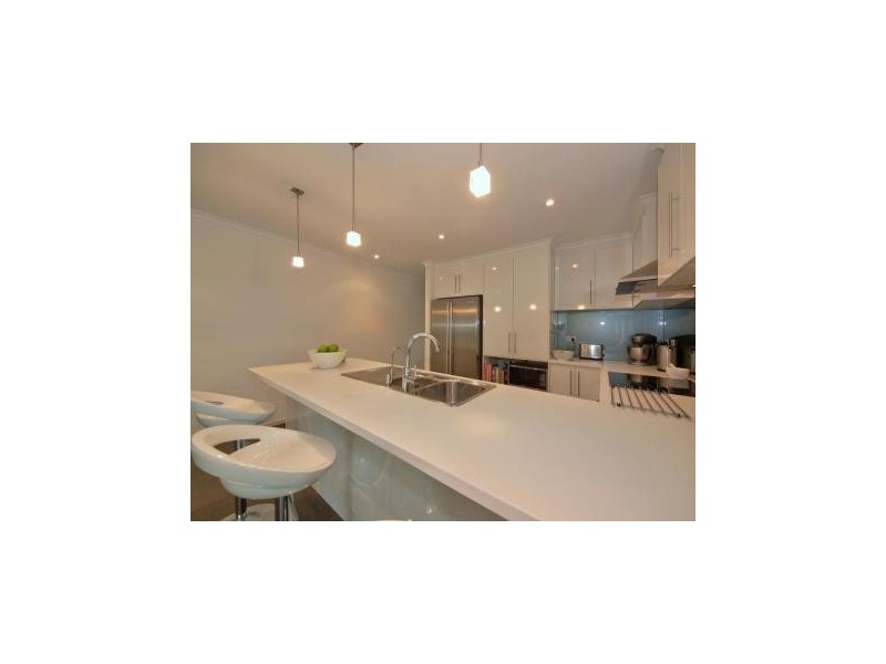 3/6 Tolmer Road, Woodside SA 5244