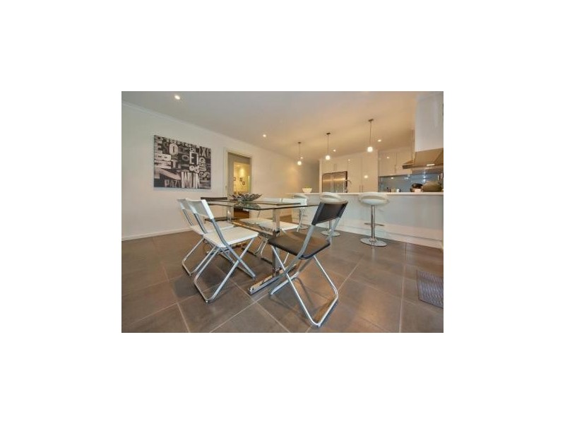 3/6 Tolmer Road, Woodside SA 5244