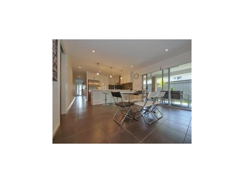 3/6 Tolmer Road, Woodside SA 5244