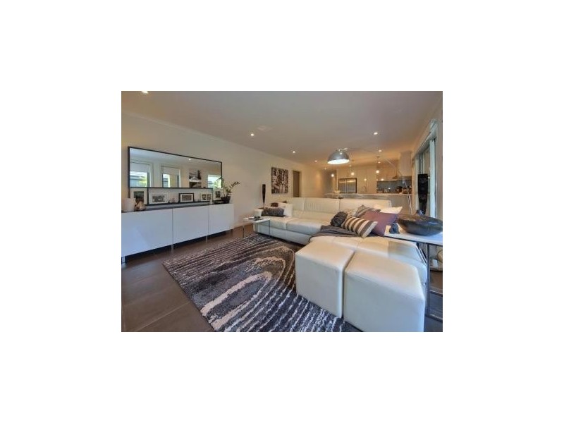 3/6 Tolmer Road, Woodside SA 5244