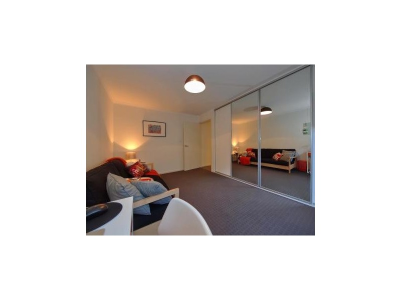 3/6 Tolmer Road, Woodside SA 5244