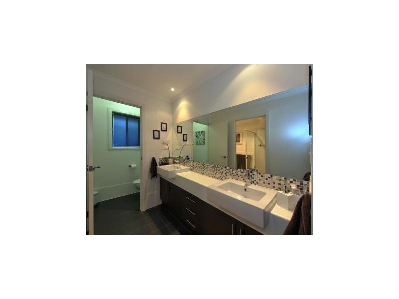 3/6 Tolmer Road, Woodside SA 5244