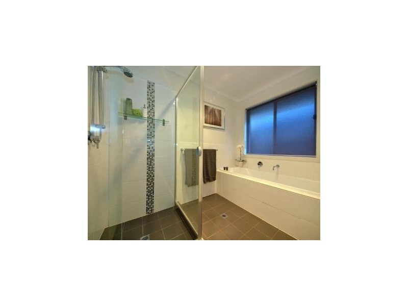 3/6 Tolmer Road, Woodside SA 5244