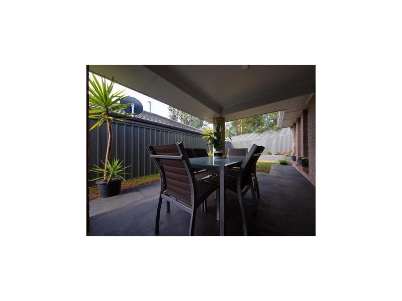 3/6 Tolmer Road, Woodside SA 5244