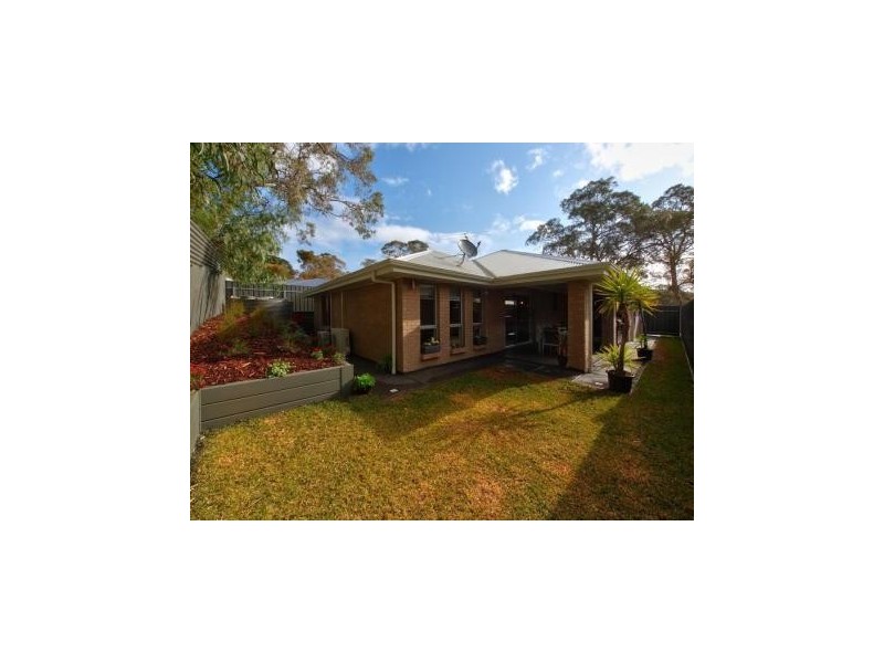 3/6 Tolmer Road, Woodside SA 5244