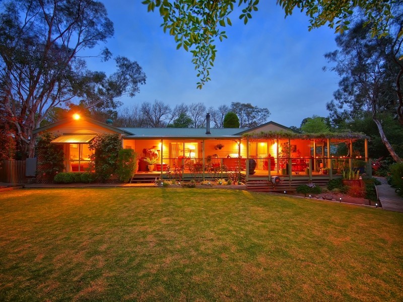 22 Clems Lane, Littlehampton SA 5250