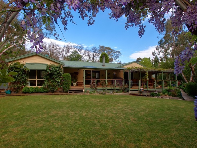 22 Clems Lane, Littlehampton SA 5250