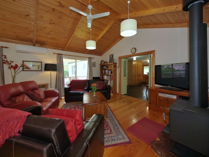 22 Clems Lane, Littlehampton SA 5250