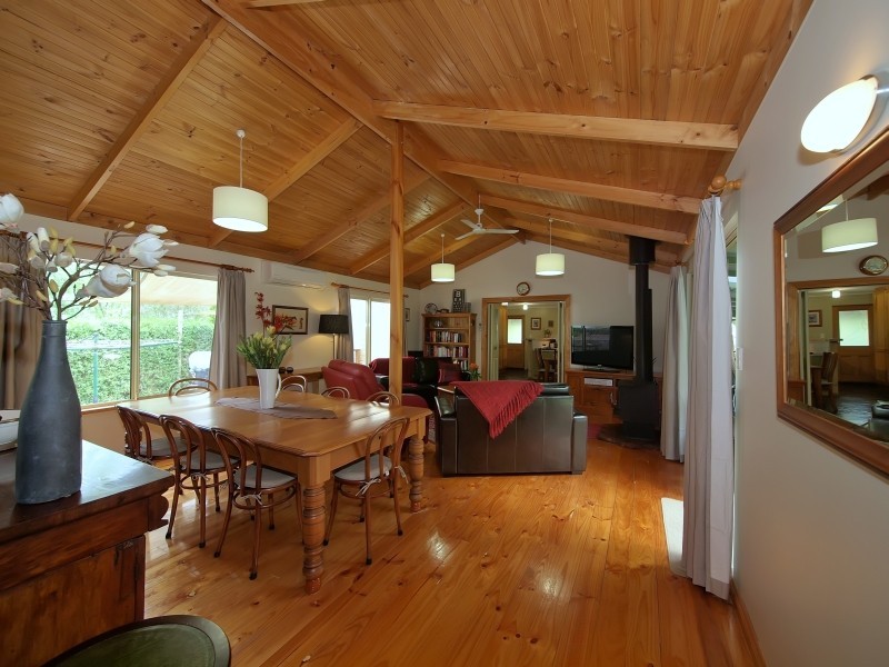 22 Clems Lane, Littlehampton SA 5250