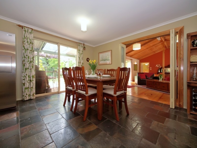 22 Clems Lane, Littlehampton SA 5250