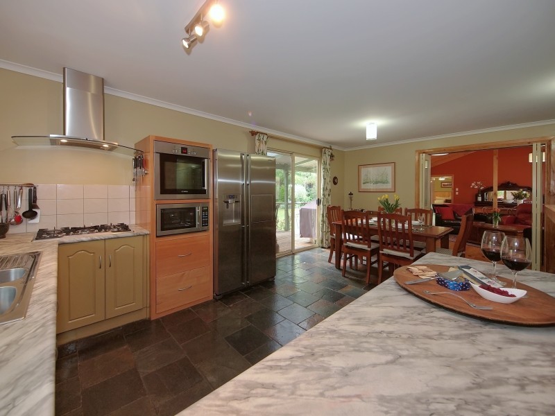 22 Clems Lane, Littlehampton SA 5250