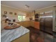 22 Clems Lane, Littlehampton SA 5250