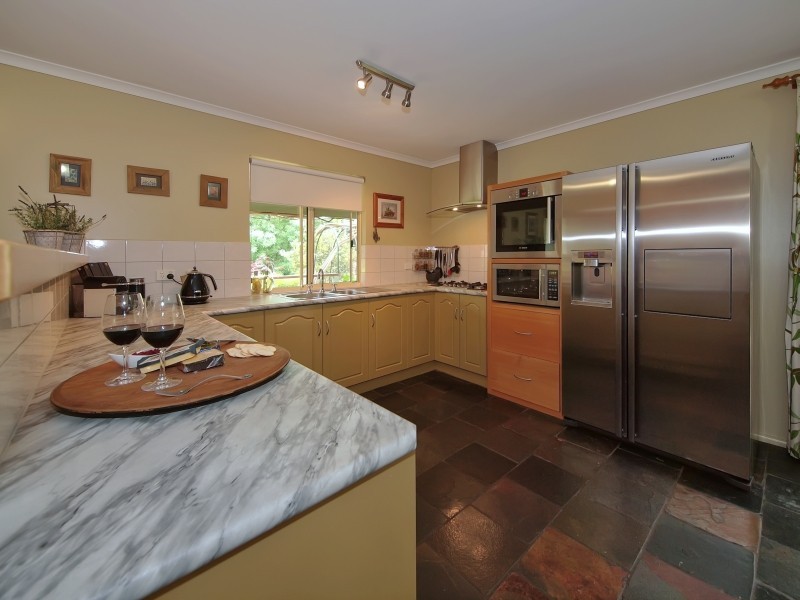 22 Clems Lane, Littlehampton SA 5250