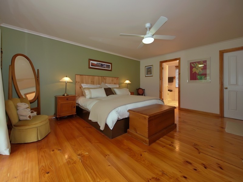 22 Clems Lane, Littlehampton SA 5250