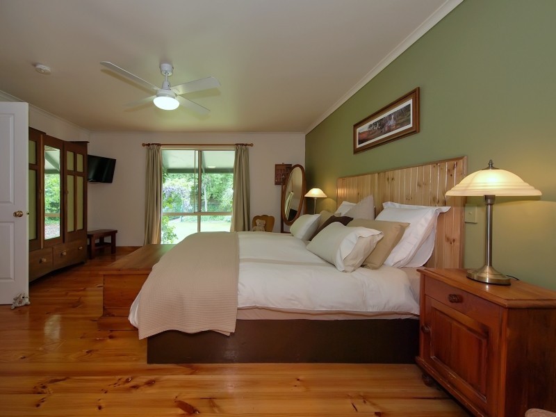 22 Clems Lane, Littlehampton SA 5250