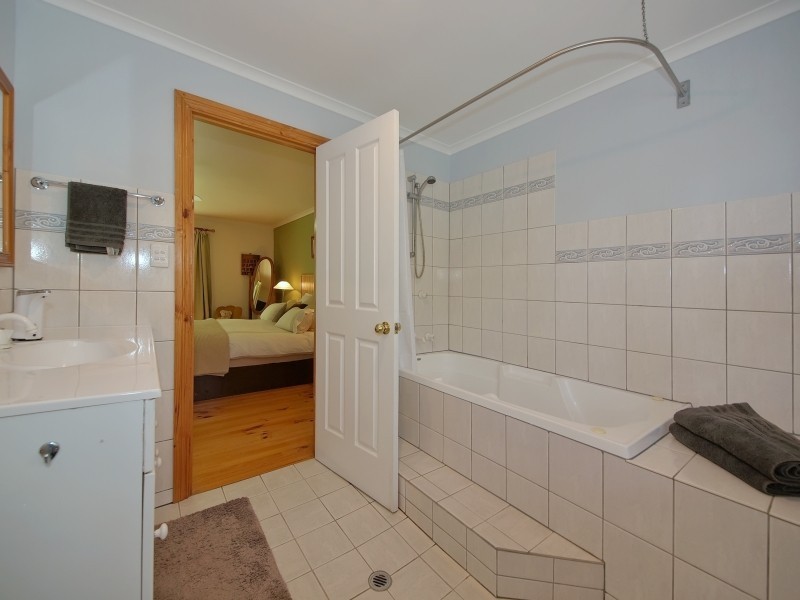 22 Clems Lane, Littlehampton SA 5250