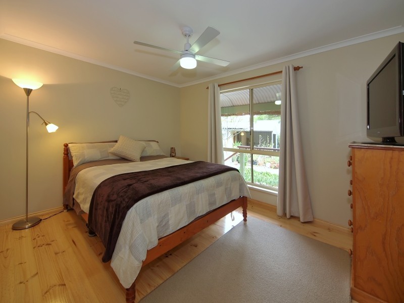 22 Clems Lane, Littlehampton SA 5250