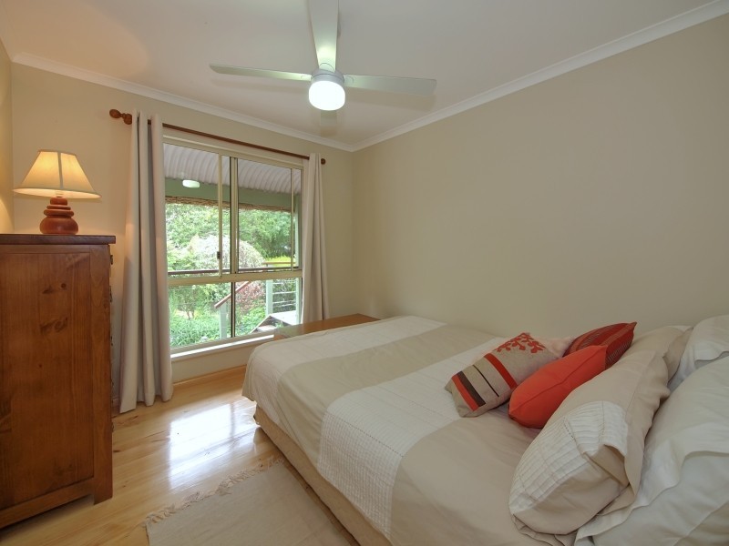 22 Clems Lane, Littlehampton SA 5250