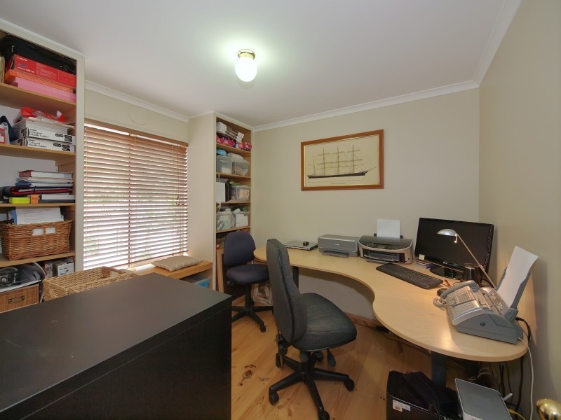 22 Clems Lane, Littlehampton SA 5250