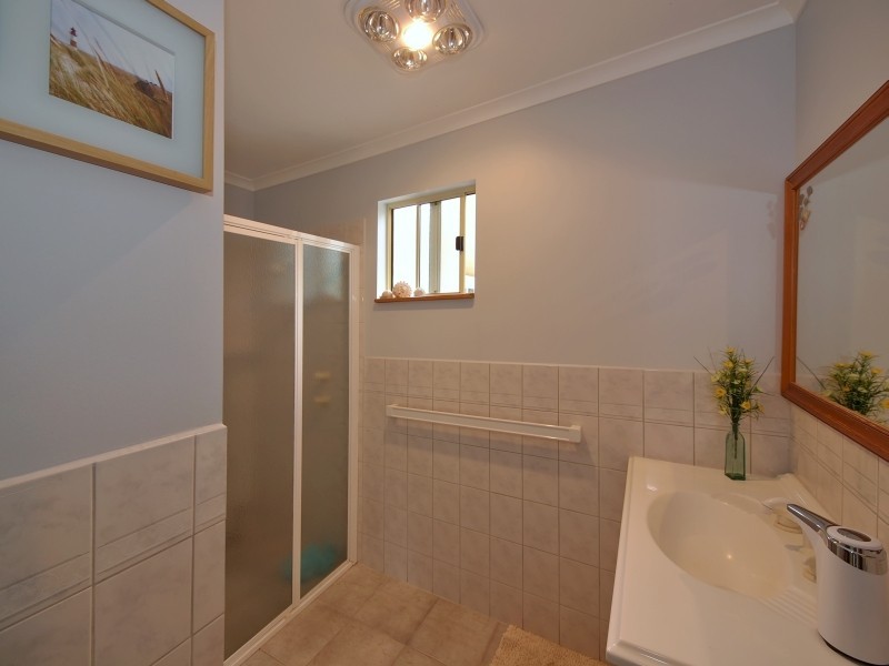 22 Clems Lane, Littlehampton SA 5250