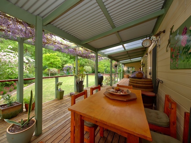 22 Clems Lane, Littlehampton SA 5250